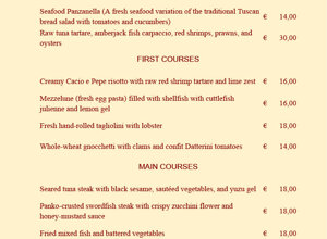 ita_menu%20la%20carta_ristorante%20doccia_maggio%202026_seconda%20versione_il%20teritorio.jpeg ita_menu%20la%20carta_ristorante%20doccia_maggio%202026_seconda%20versione_il%20teritorio.jpeg