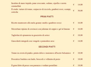 matrimonio.com-icona