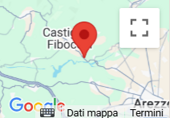 ristorante doccia_mappa