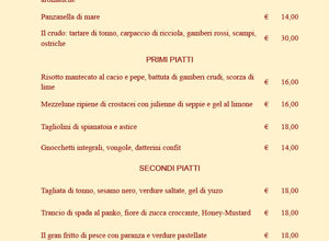 matrimonio.com-icona matrimonio.com-icona