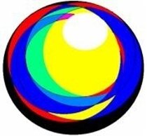 sphera_solo_marchio sphera_solo_marchio