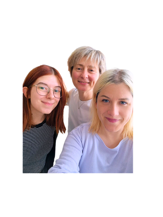 foto evv