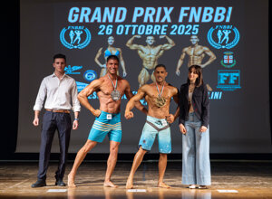 premiazioni%20fnbbi%20grand%20prix%2026102025-50.jpeg