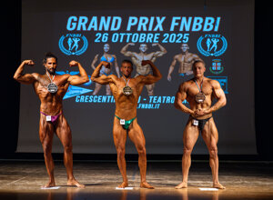 premiazioni%20fnbbi%20grand%20prix%2026102025-24.jpeg