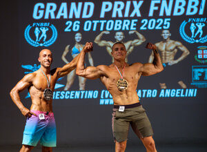 premiazioni%20fnbbi%20grand%20prix%2026102025-43.jpeg