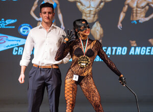 premiazioni%20fnbbi%20grand%20prix%2026102025-27.jpeg