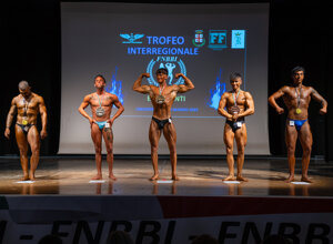 premiazioni%20fnbbi%204%20maggio%202025-6.jpeg