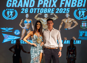 premiazioni%20fnbbi%20grand%20prix%2026102025-8.jpeg