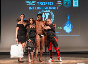 premiazioni%20fnbbi%204%20maggio%202025-3.jpeg