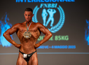 premiazioni%20fnbbi%204%20maggio%202025-26.jpeg