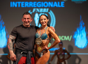 premiazioni%20fnbbi%204%20maggio%202025-59.jpeg