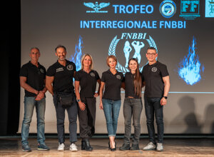 premiazioni%20fnbbi%204%20maggio%202025-32.jpeg