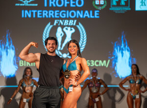 premiazioni%20fnbbi%204%20maggio%202025-55.jpeg