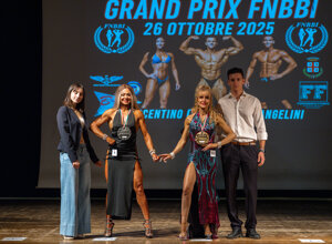 premiazioni%20fnbbi%20grand%20prix%2026102025-5.jpeg
