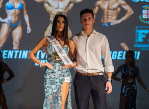 chatgpt image 30 giu 2026, 18_46_04