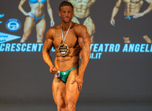 premiazioni%20fnbbi%20grand%20prix%2026102025-16.jpeg