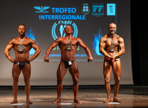 premiazioni%20fnbbi%204%20maggio%202025-16.jpeg