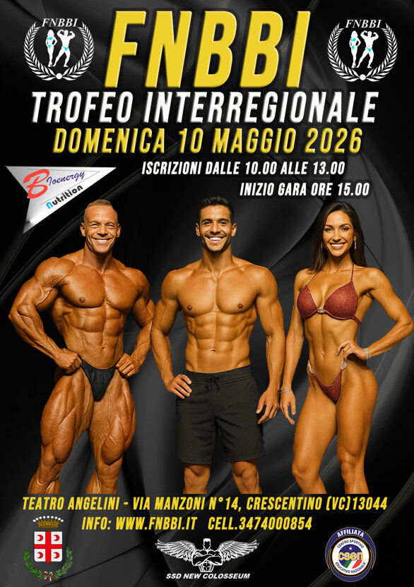 trofeo interregionale 10 maggio 2026.jpeg