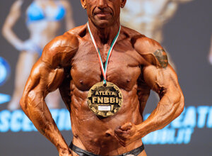 premiazioni%20fnbbi%20grand%20prix%2026102025-37.jpeg