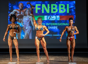 fnbbi%205%20maggio%202024%20web-64.jpeg