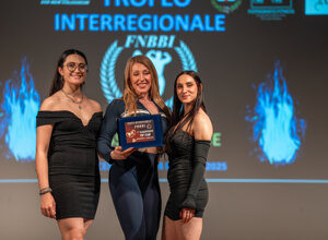 premiazioni%20fnbbi%204%20maggio%202025-61.jpeg