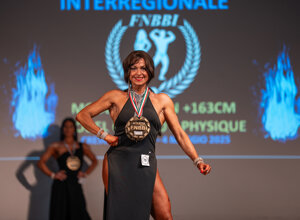 premiazioni%20fnbbi%204%20maggio%202025-14.jpeg