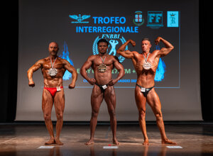 premiazioni%20fnbbi%204%20maggio%202025-10.jpeg