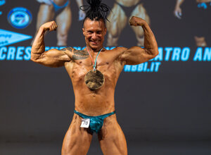 premiazioni%20fnbbi%20grand%20prix%2026102025-17.jpeg
