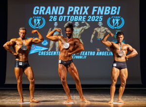 premiazioni%20fnbbi%20grand%20prix%2026102025-33.jpeg