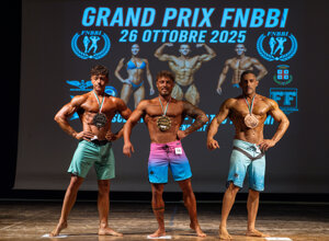 premiazioni%20fnbbi%20grand%20prix%2026102025-38.jpeg