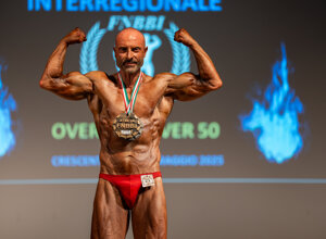 premiazioni%20fnbbi%204%20maggio%202025-53.jpeg