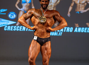 premiazioni%20fnbbi%20grand%20prix%2026102025-39.jpeg