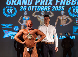 premiazioni%20fnbbi%20grand%20prix%2026102025-20.jpeg