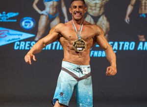 premiazioni%20fnbbi%20grand%20prix%2026102025-47.jpeg