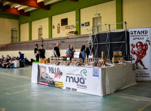 fnbbi%205%20maggio%202024%20web-42.jpeg