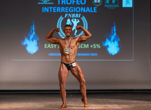 premiazioni%20fnbbi%204%20maggio%202025-12.jpeg