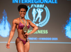 premiazioni%20fnbbi%204%20maggio%202025-62.jpeg