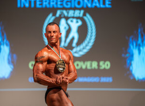 premiazioni%20fnbbi%204%20maggio%202025-44.jpeg