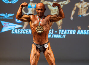 premiazioni%20fnbbi%20grand%20prix%2026102025-13.jpeg