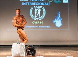 premiazioni%20fnbbi%204%20maggio%202025-27.jpeg