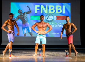 fnbbi%205%20maggio%202024%20web-25.jpeg