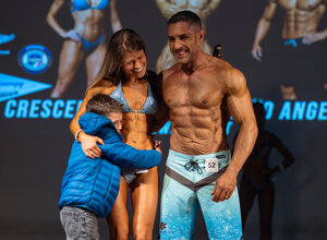 premiazioni%20fnbbi%20grand%20prix%2026102025-40.jpeg