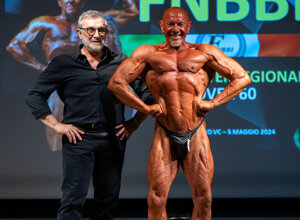 fnbbi%205%20maggio%202024%20web-38.jpeg