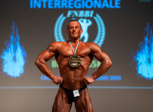 premiazioni%20fnbbi%204%20maggio%202025-29.jpeg