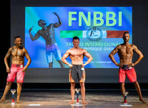 fnbbi%205%20maggio%202024%20web-4.jpeg