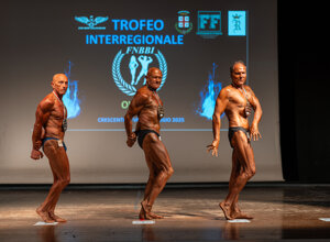 premiazioni%20fnbbi%204%20maggio%202025-51.jpeg