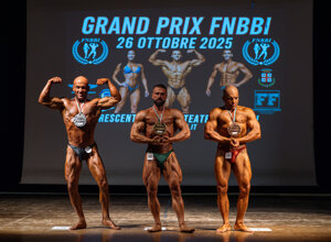 premiazioni%20fnbbi%20grand%20prix%2026102025-14.jpeg