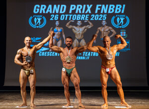 premiazioni%20fnbbi%20grand%20prix%2026102025-19.jpeg