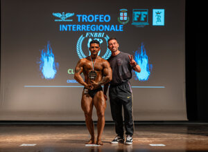 premiazioni%20fnbbi%204%20maggio%202025-65.jpeg