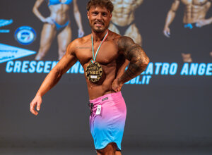 premiazioni%20fnbbi%20grand%20prix%2026102025-44.jpeg